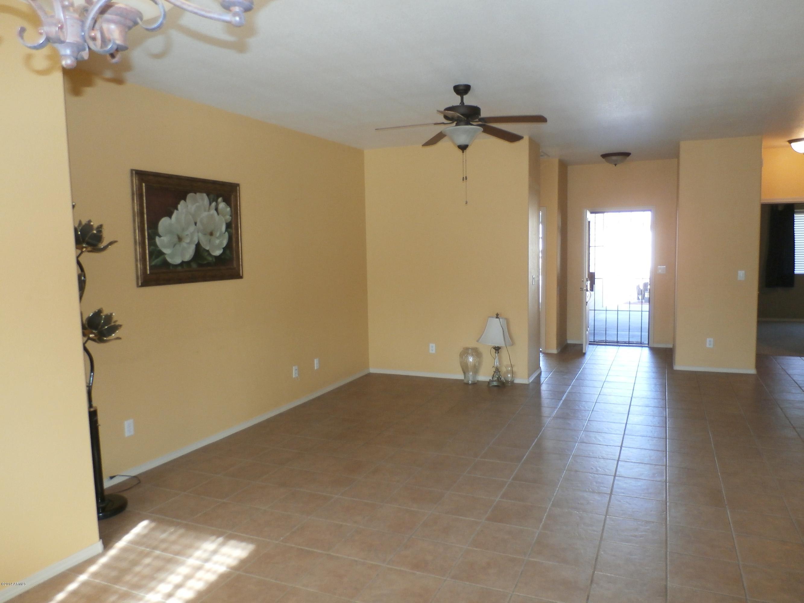 Living Room 2