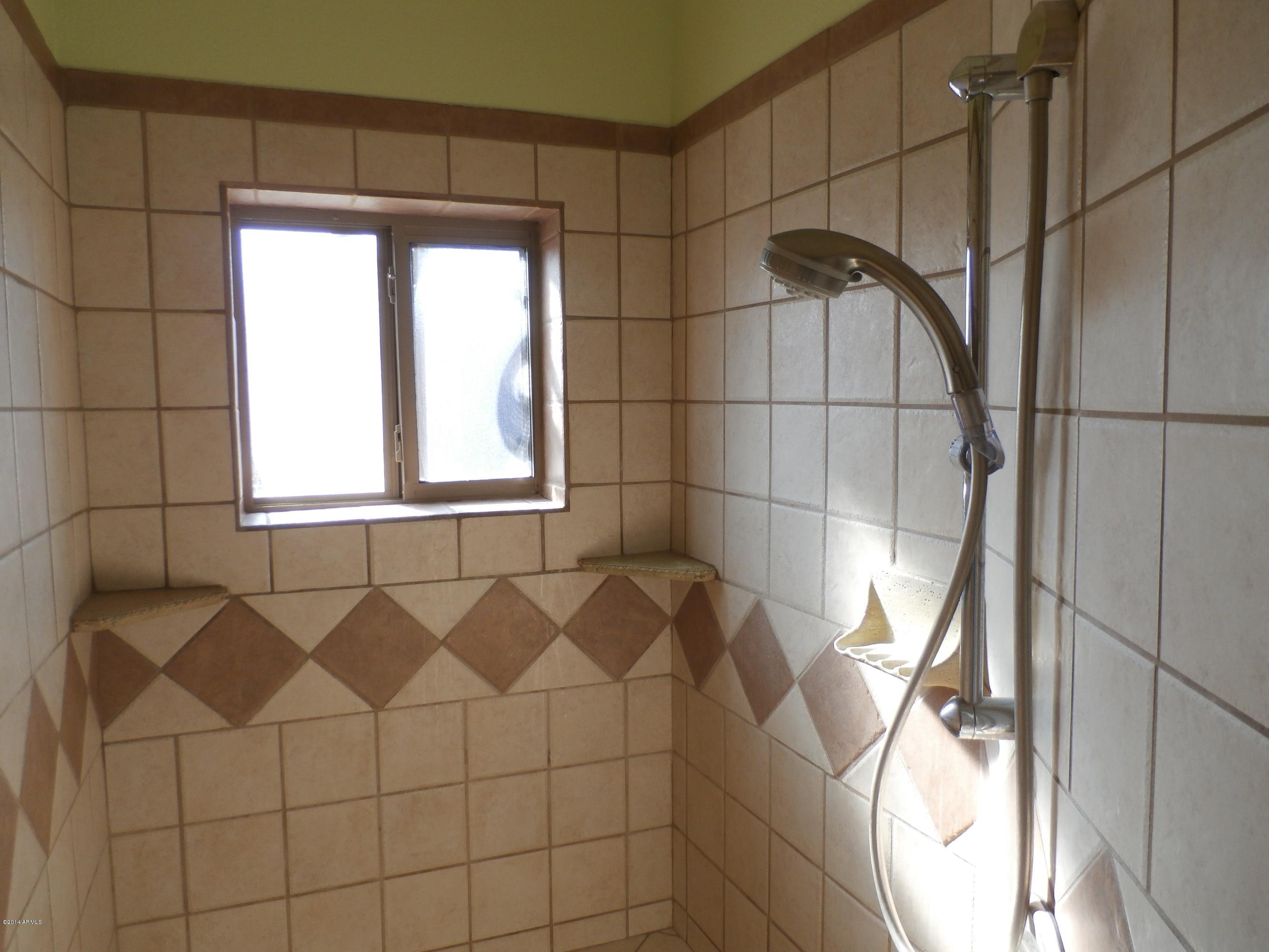 375 South Cedar Mill Road Star Valley, AZ 85541 - Photo 10 of 18 MasterBath Shower