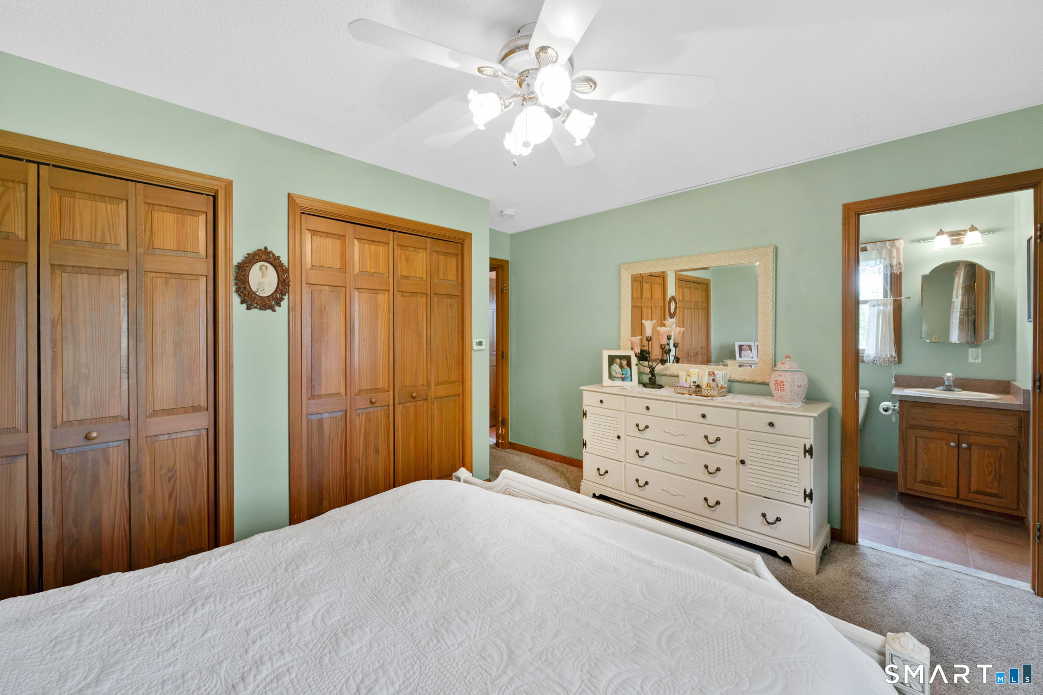 32 Kibbe Road Ellington, CT 06029 - Photo 25 of 29