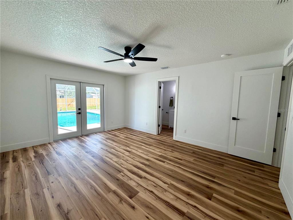 6600 Southwest 151 Loop Ocala, FL 34473 - Photo 12 of 23