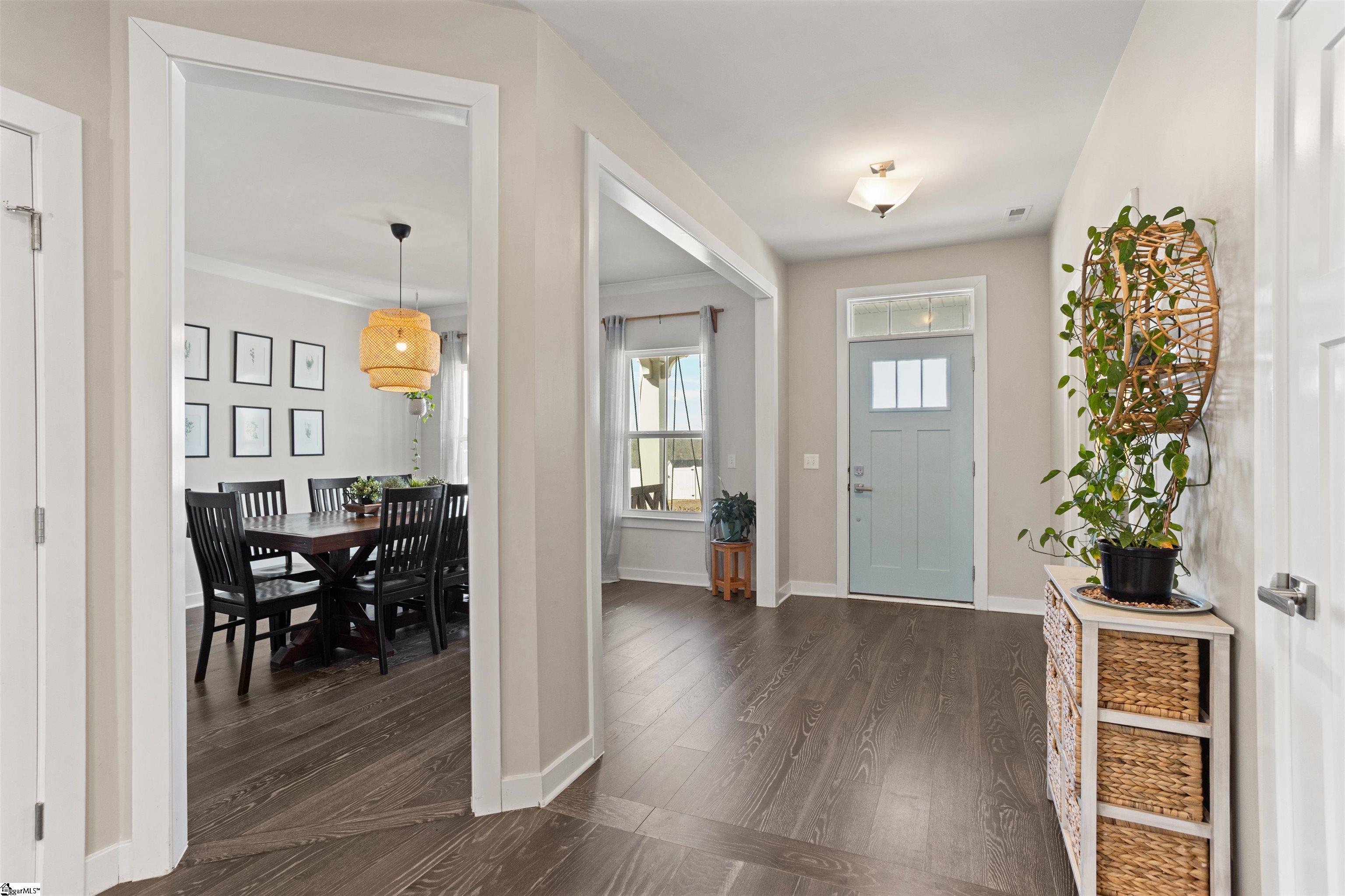 8 Blackfoot Road Greenville, SC 29607 - Photo 6 of 49 Gallery Image 6