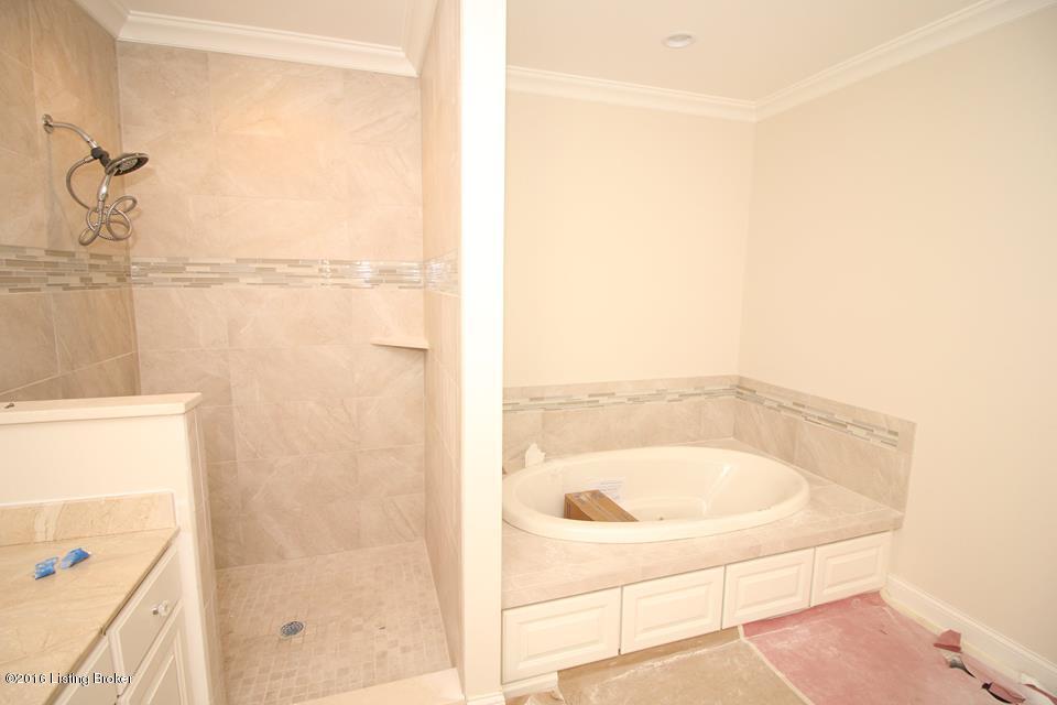 240 Maple Valley Road Louisville, KY 40245 - Photo 18 of 19 4