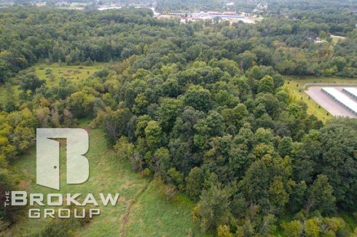10424 Coolidge Road Goodrich, MI 48438 - Photo 79 of 82 50154529-16beecfb-abdd-49fa-abe6-8d6e659073f3.JPG