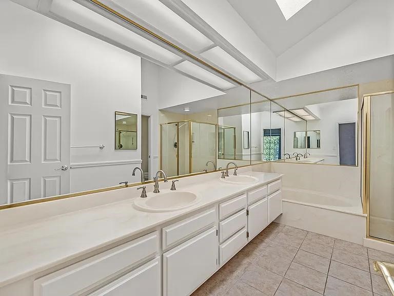 4260 Canyon Crest Road West San Ramon, CA 94582 - Photo 6 of 11