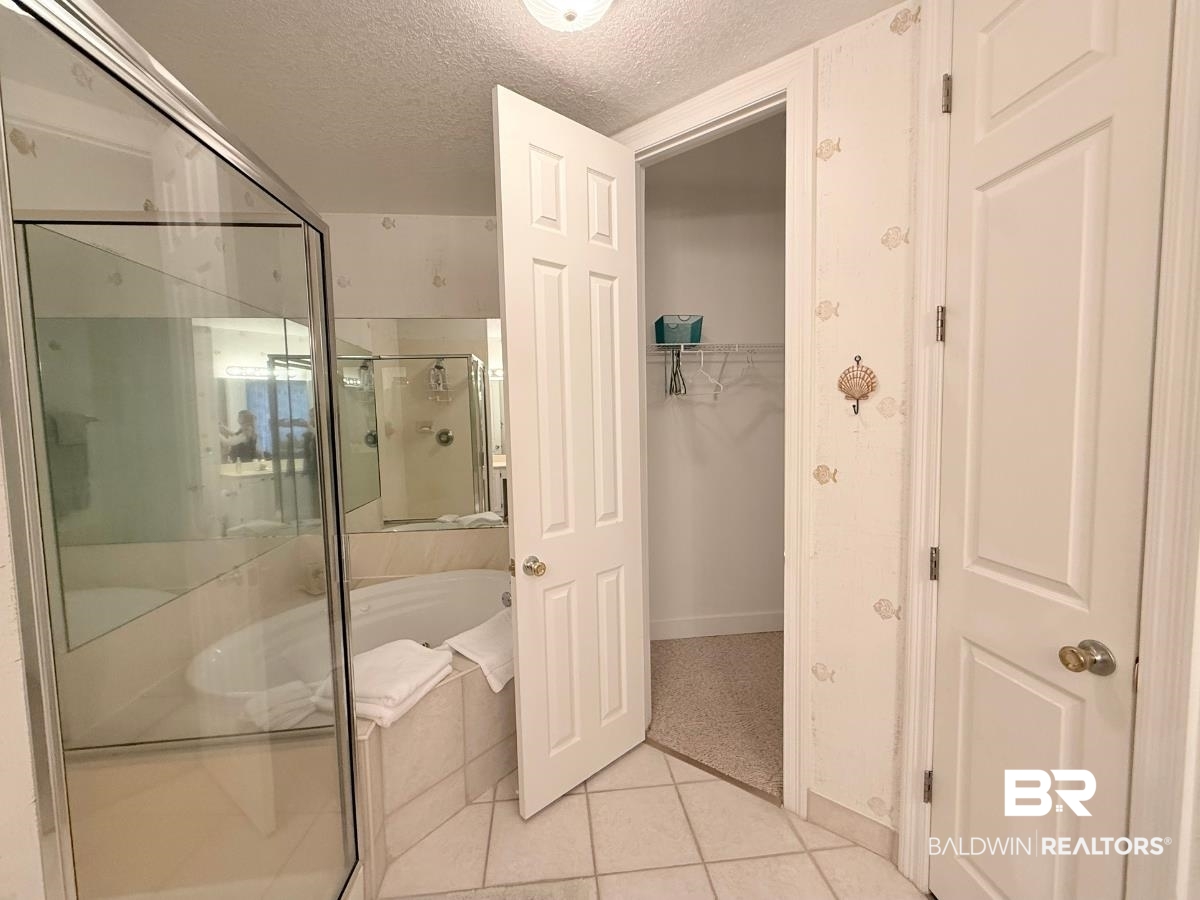 27284 Gulf Road, Unit 212 Orange Beach, AL 36561 - Photo 15 of 35