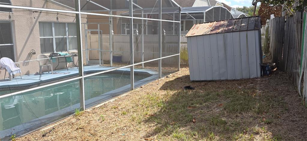 396 Riggs Circle Davenport, FL 33897 - Photo 58 of 66