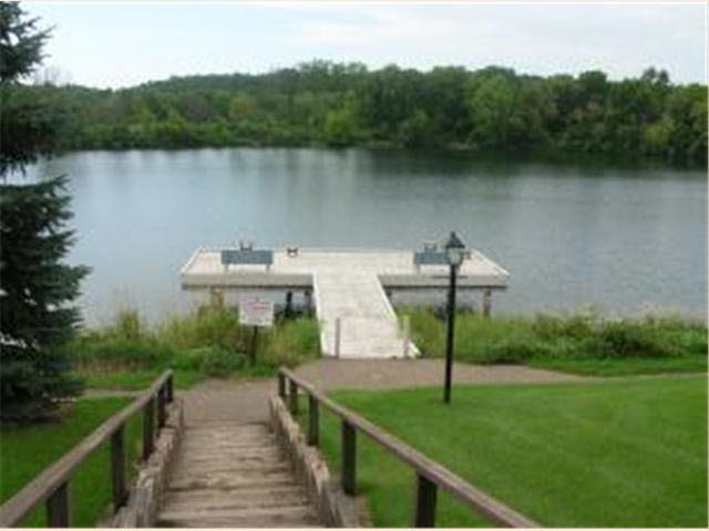 1734 Lakeview Drive Southwest Rochester, MN 55902 - Photo 10 of 10