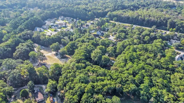 $99,900 | Lot 3 Shun Avenue, Murrells Inlet, SC 29576