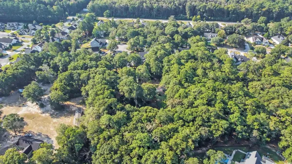 $99,900 | Lot 3 Shun Avenue, Murrells Inlet, SC 29576