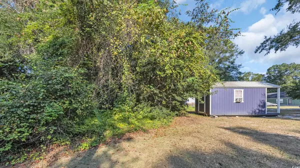 $99,900 | Lot 3 Shun Avenue, Murrells Inlet, SC 29576