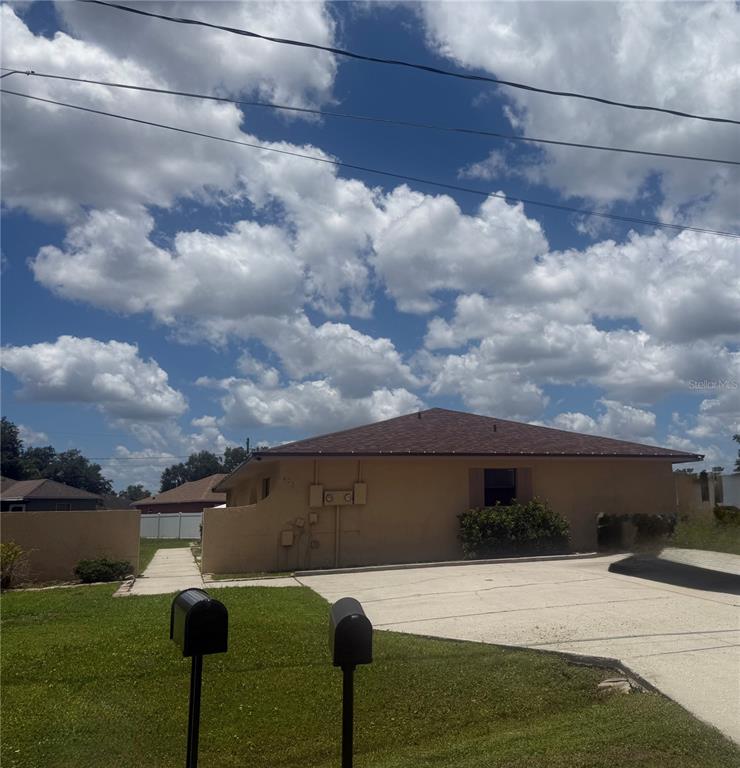 627 Bittern Court, Unit B Kissimmee, FL 34759 - Photo 23 of 23