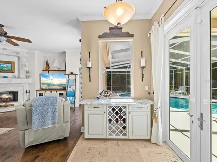 $819,950 | 2033 Long Branch Lane, Clearwater, FL 33760