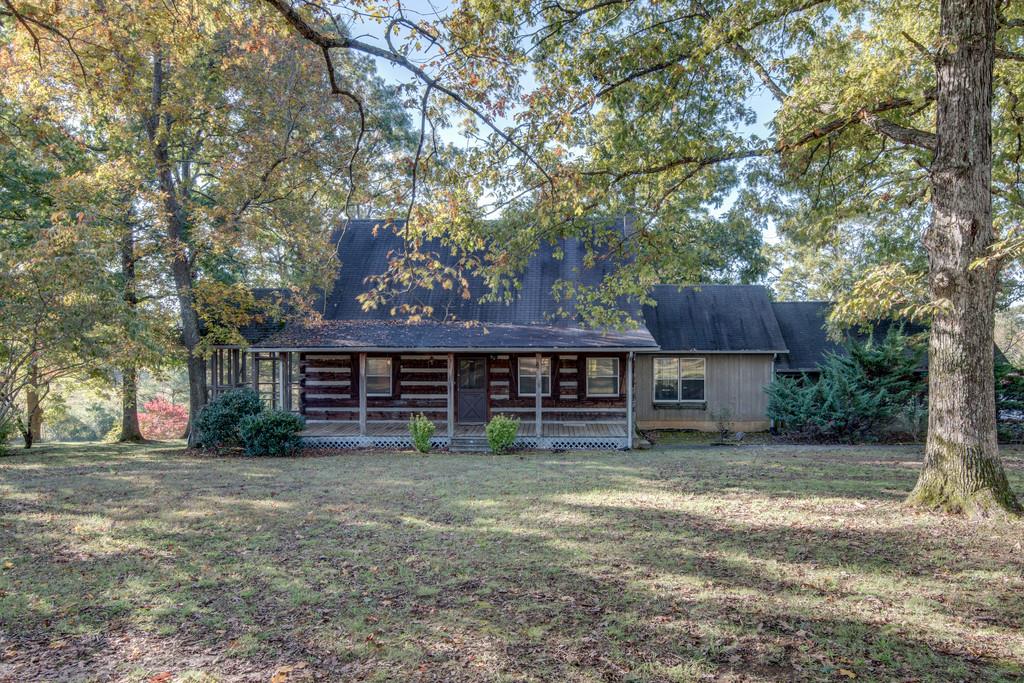 1131 Petty Road White Bluff, TN 37187 - Photo 1 of 30 Gallery Image 1