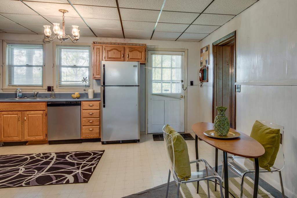1131 Petty Road White Bluff, TN 37187 - Photo 11 of 30 Gallery Image 11