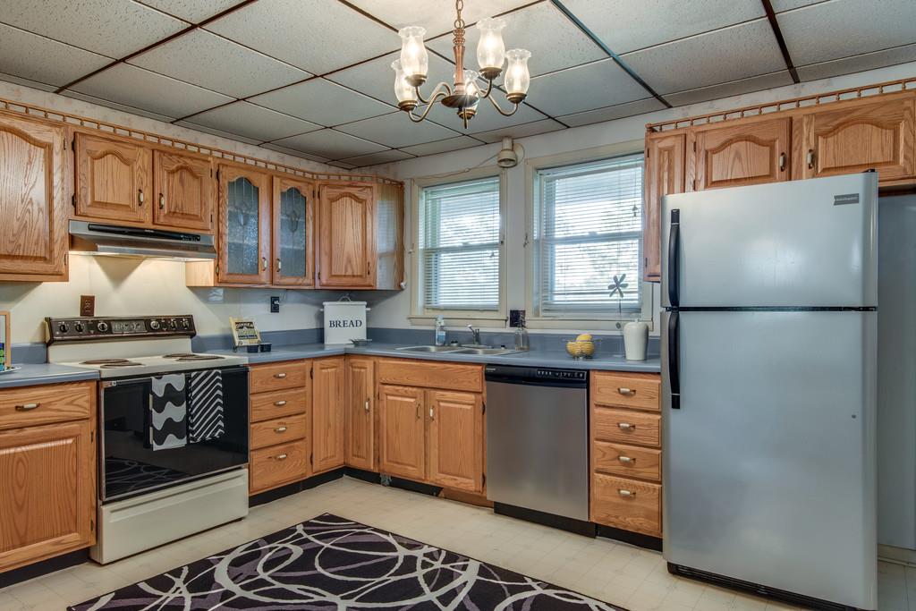 1131 Petty Road White Bluff, TN 37187 - Photo 13 of 30 Gallery Image 13