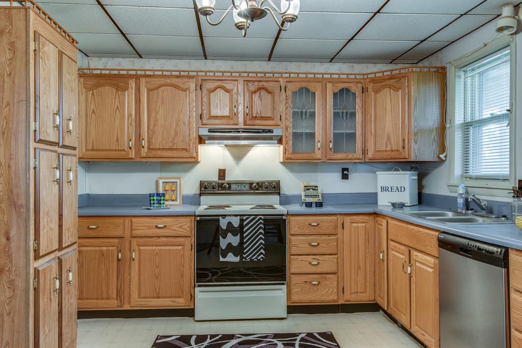 1131 Petty Road White Bluff, TN 37187 - Photo 14 of 30 Gallery Image 14