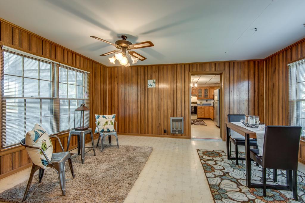 1131 Petty Road White Bluff, TN 37187 - Photo 15 of 30 Gallery Image 15