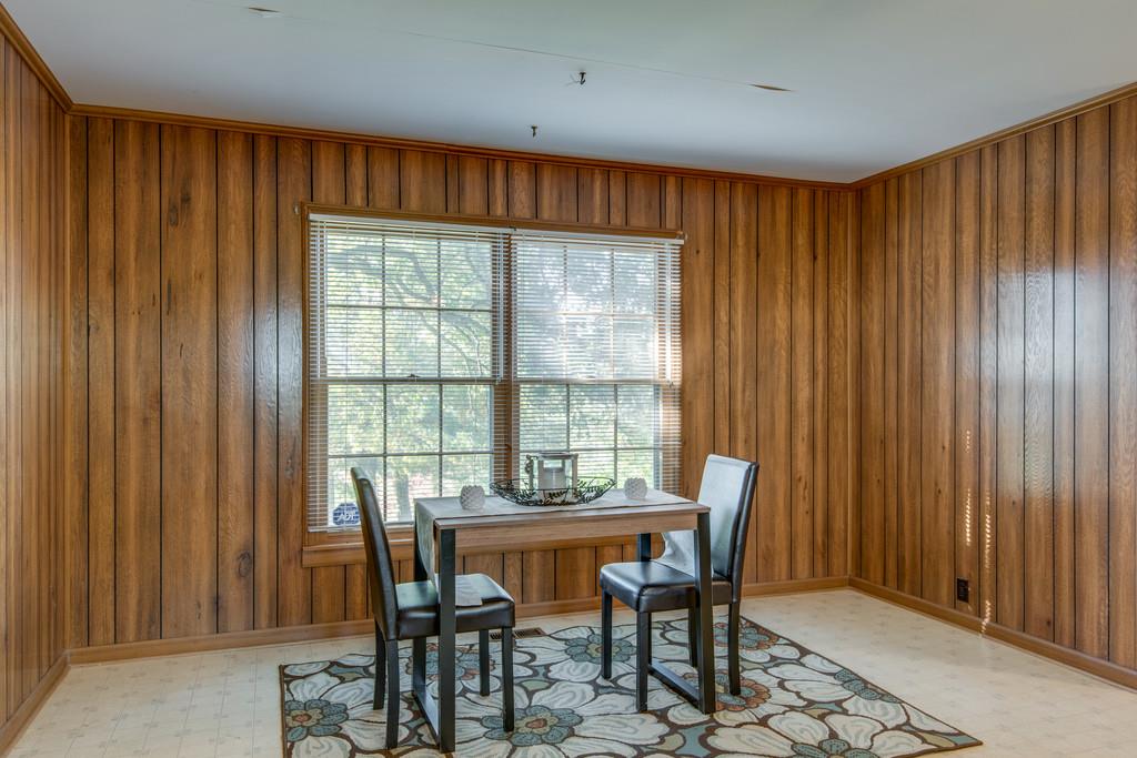 1131 Petty Road White Bluff, TN 37187 - Photo 16 of 30 Gallery Image 16