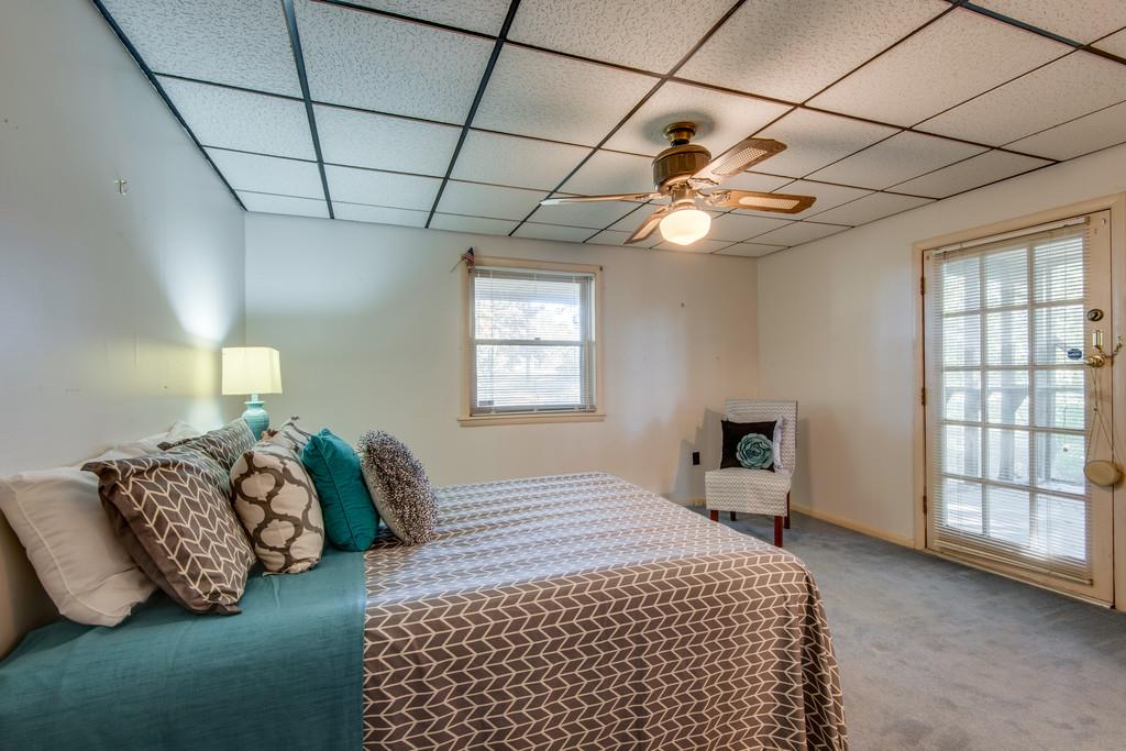 1131 Petty Road White Bluff, TN 37187 - Photo 17 of 30 Gallery Image 17