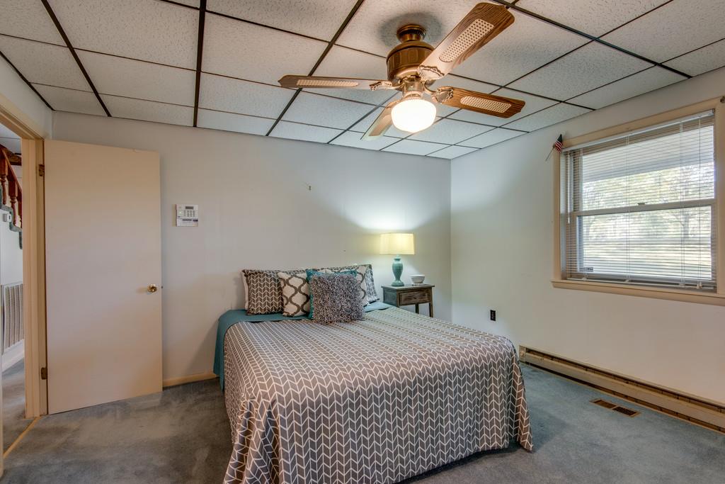 1131 Petty Road White Bluff, TN 37187 - Photo 18 of 30 Gallery Image 18