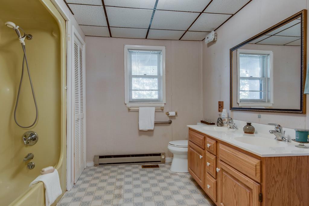 1131 Petty Road White Bluff, TN 37187 - Photo 19 of 30 Gallery Image 19