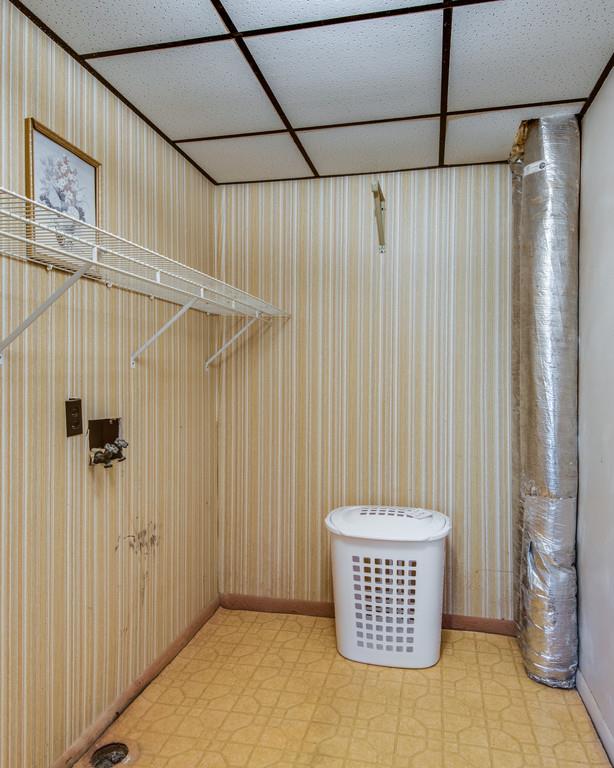 1131 Petty Road White Bluff, TN 37187 - Photo 20 of 30 Gallery Image 20
