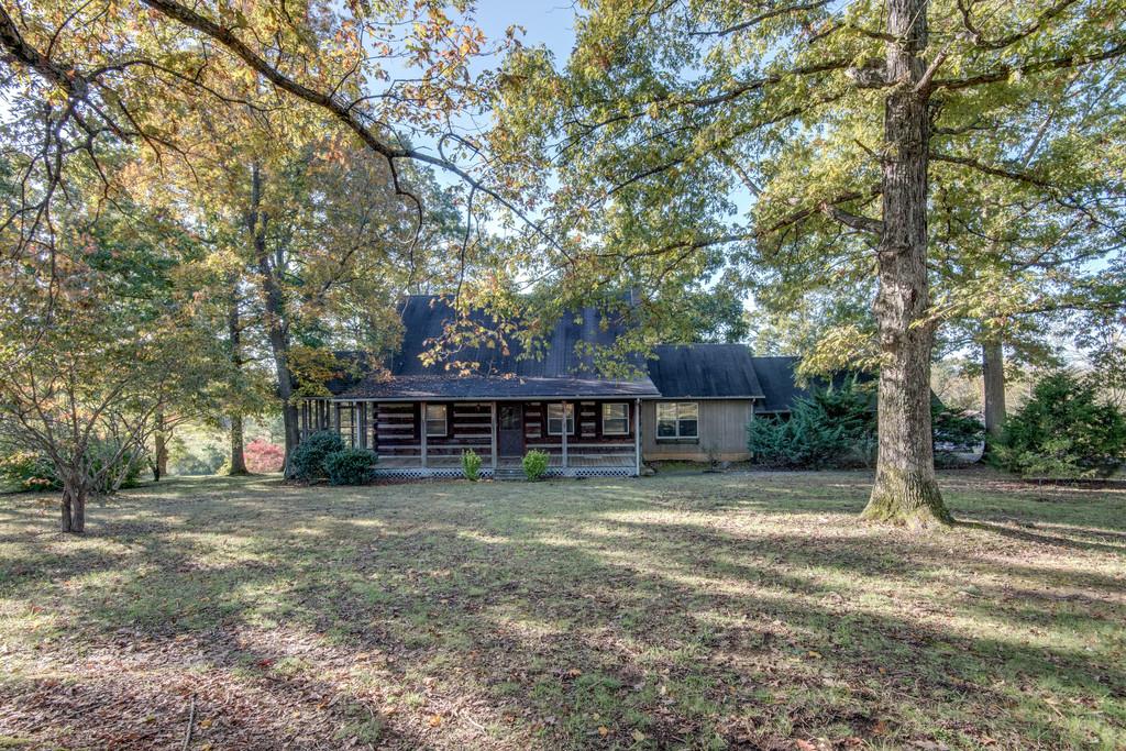 1131 Petty Road White Bluff, TN 37187 - Photo 2 of 30 Gallery Image 2