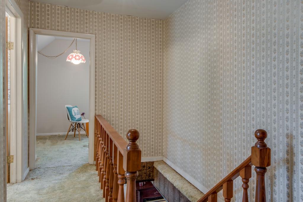 1131 Petty Road White Bluff, TN 37187 - Photo 21 of 30 Gallery Image 21
