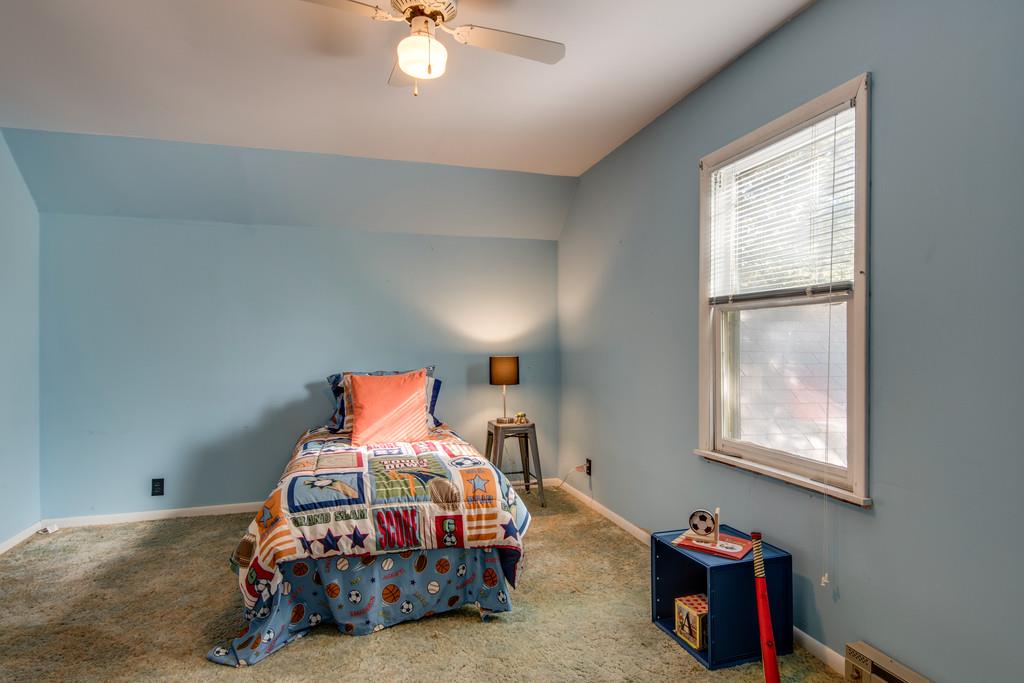 1131 Petty Road White Bluff, TN 37187 - Photo 22 of 30 Gallery Image 22