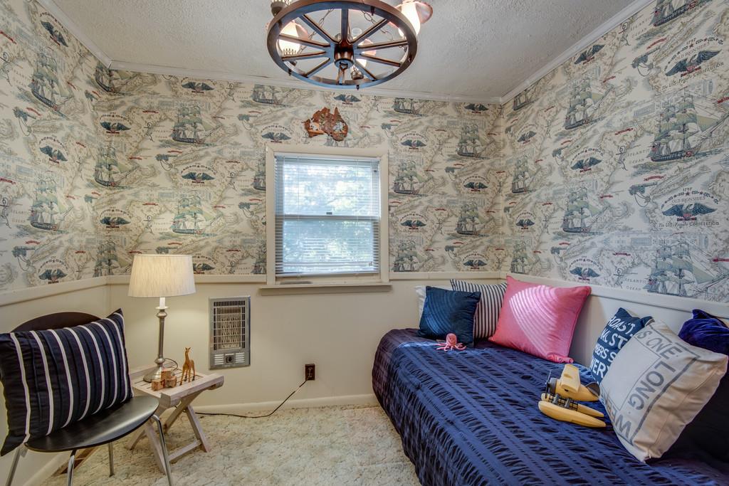 1131 Petty Road White Bluff, TN 37187 - Photo 24 of 30 Gallery Image 24