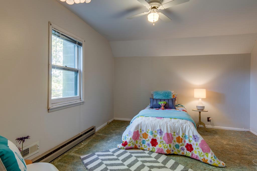 1131 Petty Road White Bluff, TN 37187 - Photo 25 of 30 Gallery Image 25