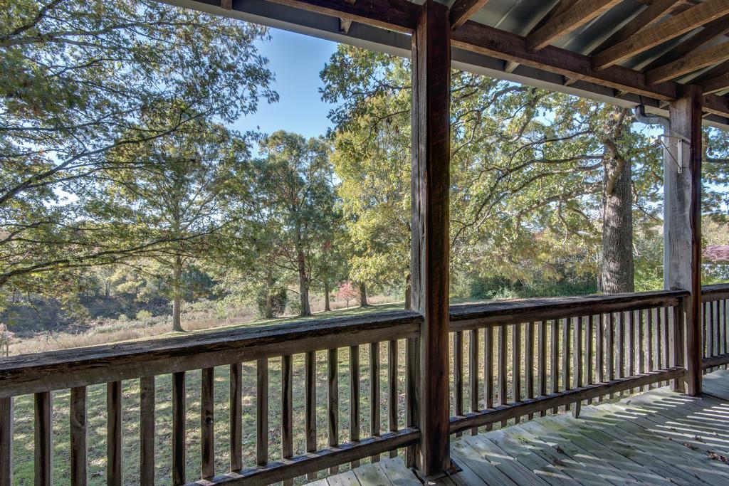 1131 Petty Road White Bluff, TN 37187 - Photo 26 of 30 Gallery Image 26