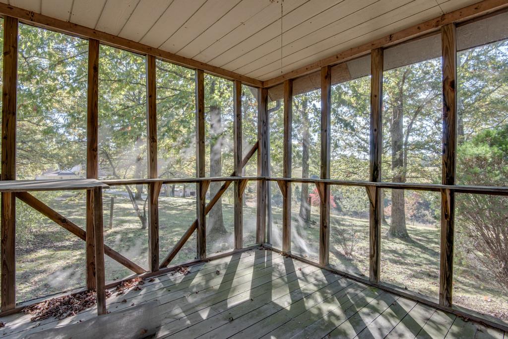 1131 Petty Road White Bluff, TN 37187 - Photo 27 of 30 Gallery Image 27