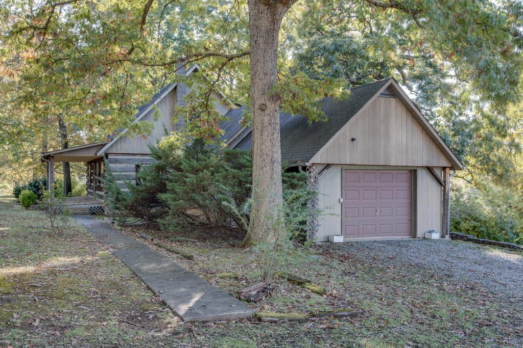 1131 Petty Road White Bluff, TN 37187 - Photo 28 of 30 Gallery Image 28