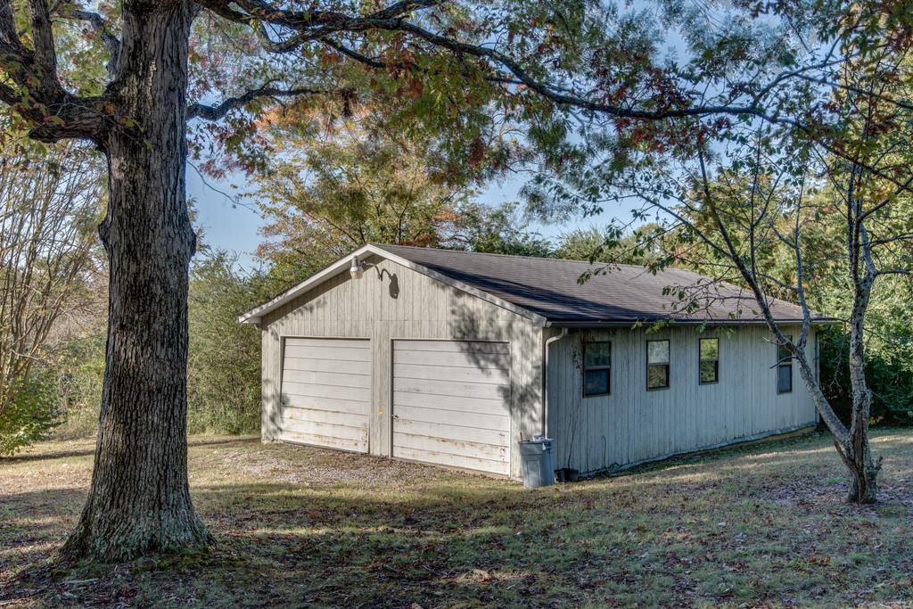 1131 Petty Road White Bluff, TN 37187 - Photo 29 of 30 Gallery Image 29