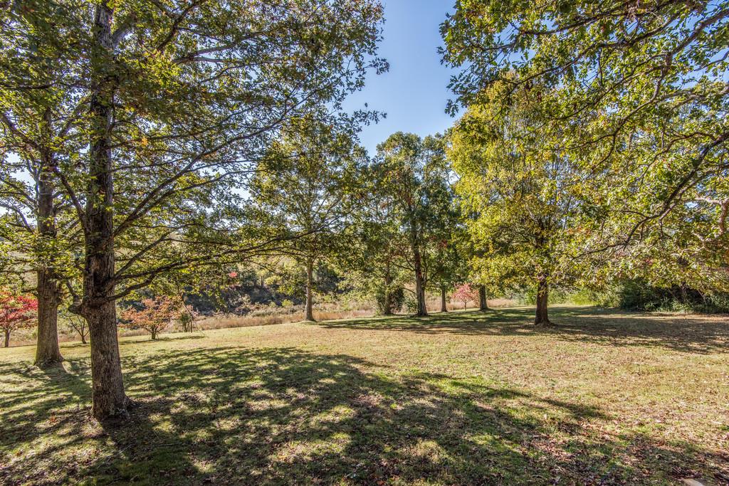 1131 Petty Road White Bluff, TN 37187 - Photo 30 of 30 Gallery Image 30