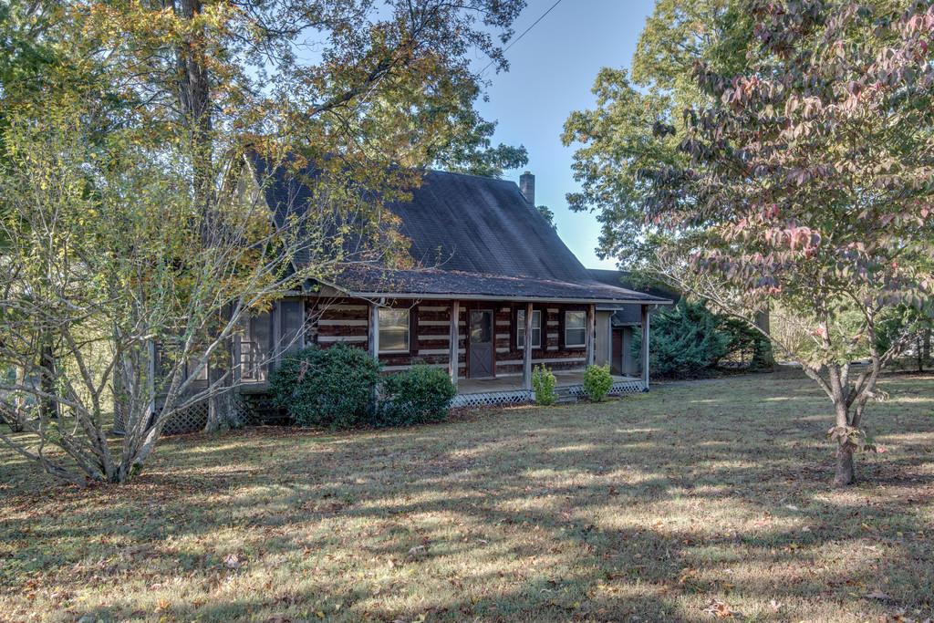 1131 Petty Road White Bluff, TN 37187 - Photo 3 of 30 Gallery Image 3
