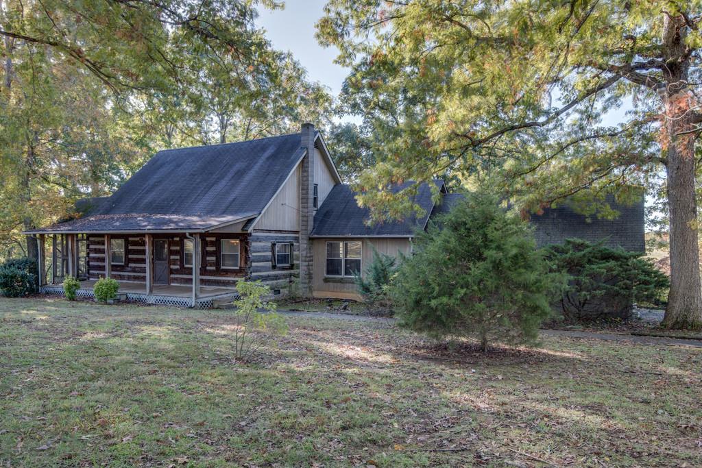 1131 Petty Road White Bluff, TN 37187 - Photo 4 of 30 Gallery Image 4
