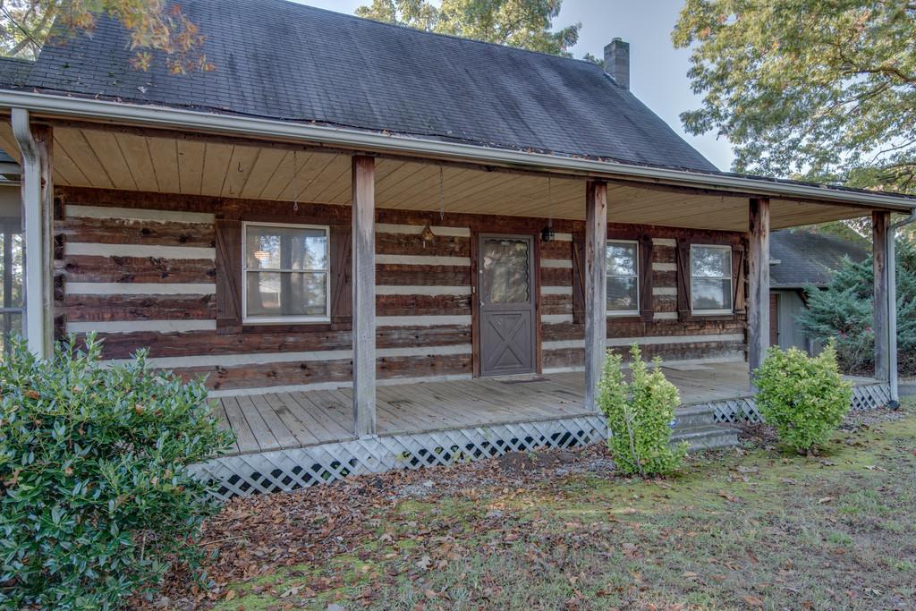1131 Petty Road White Bluff, TN 37187 - Photo 5 of 30 Gallery Image 5