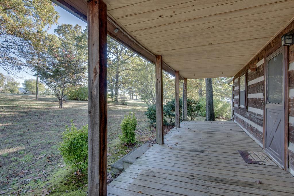 1131 Petty Road White Bluff, TN 37187 - Photo 6 of 30 Gallery Image 6