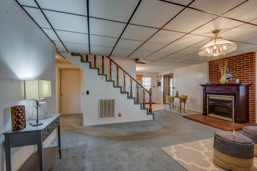1131 Petty Road White Bluff, TN 37187 - Photo 7 of 30 Gallery Image 7