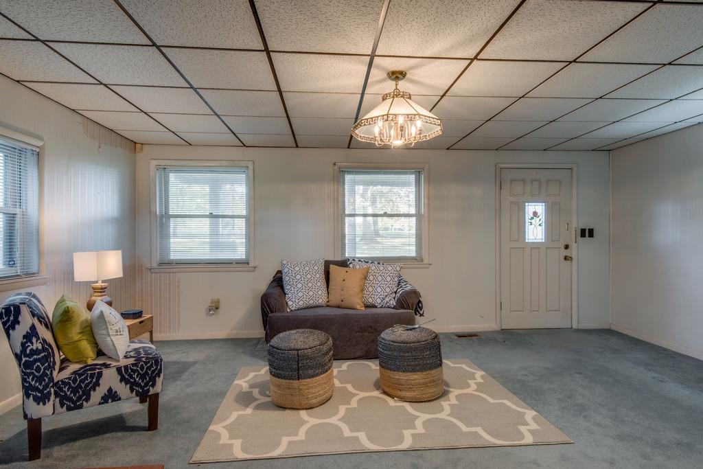 1131 Petty Road White Bluff, TN 37187 - Photo 8 of 30 Gallery Image 8