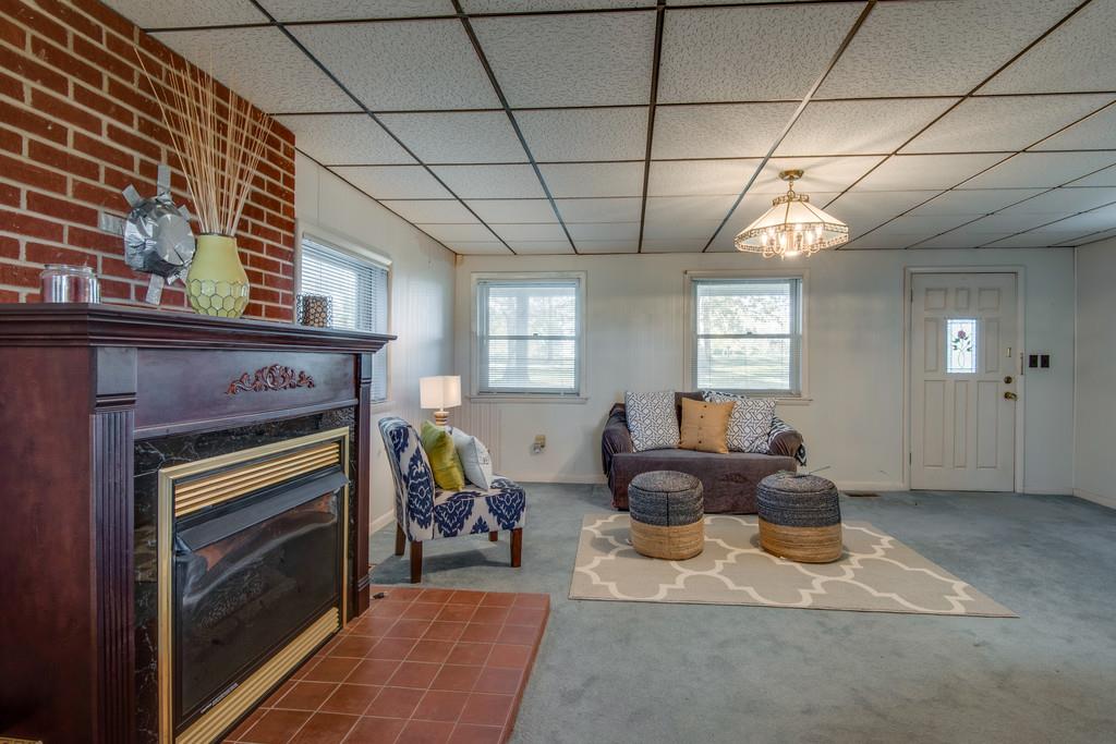 1131 Petty Road White Bluff, TN 37187 - Photo 9 of 30 Gallery Image 9