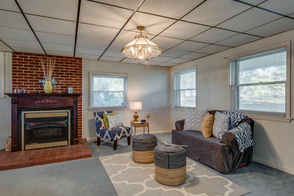 1131 Petty Road White Bluff, TN 37187 - Photo 10 of 30 Gallery Image 10