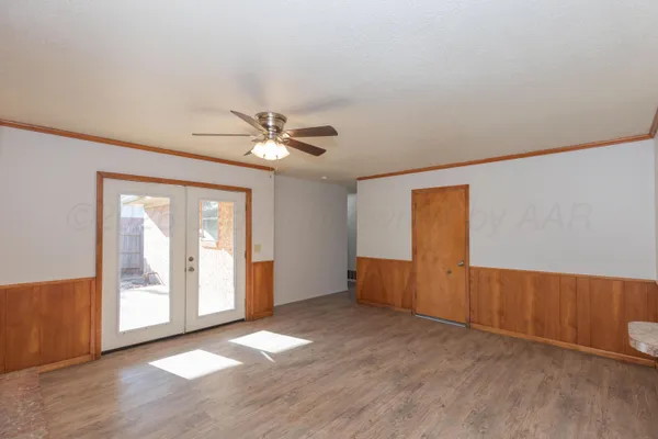 $216,900 | 5714 Everett Avenue, Amarillo, TX 79106