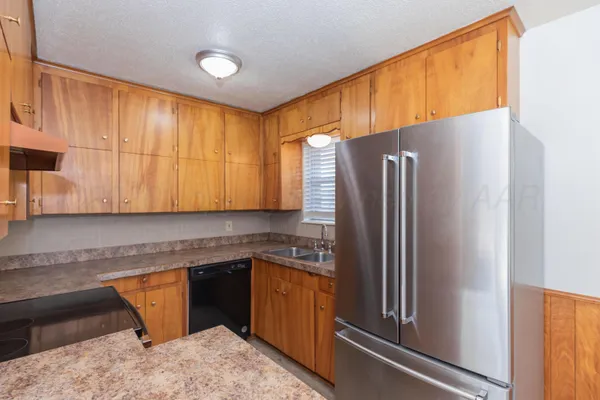 $216,900 | 5714 Everett Avenue, Amarillo, TX 79106