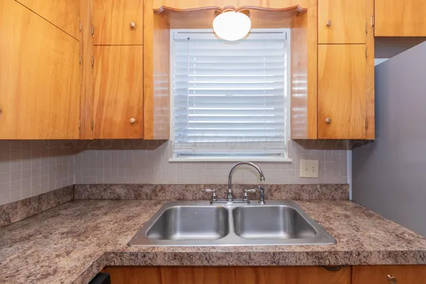 $216,900 | 5714 Everett Avenue, Amarillo, TX 79106