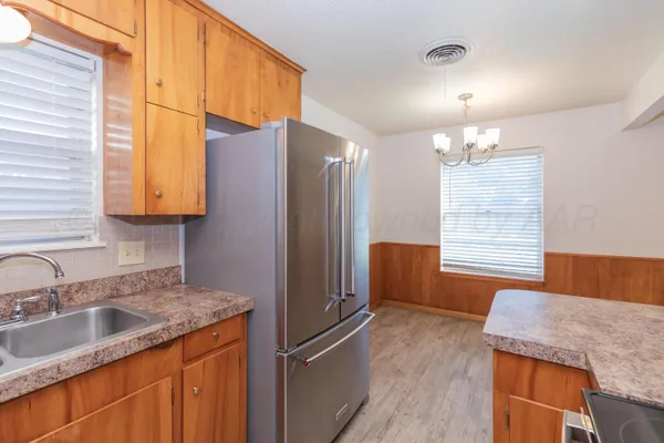 $216,900 | 5714 Everett Avenue, Amarillo, TX 79106