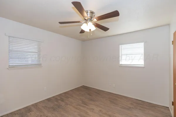 $216,900 | 5714 Everett Avenue, Amarillo, TX 79106