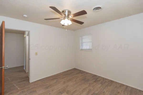 $216,900 | 5714 Everett Avenue, Amarillo, TX 79106